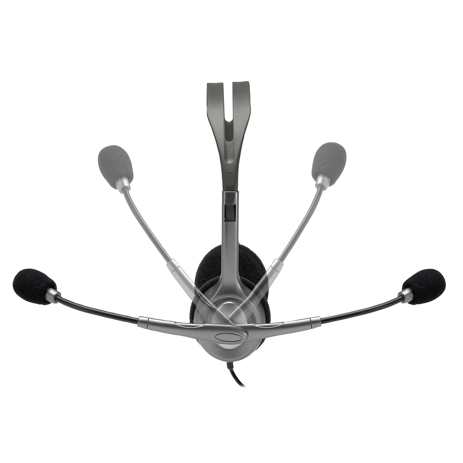 Stereo Headset H110