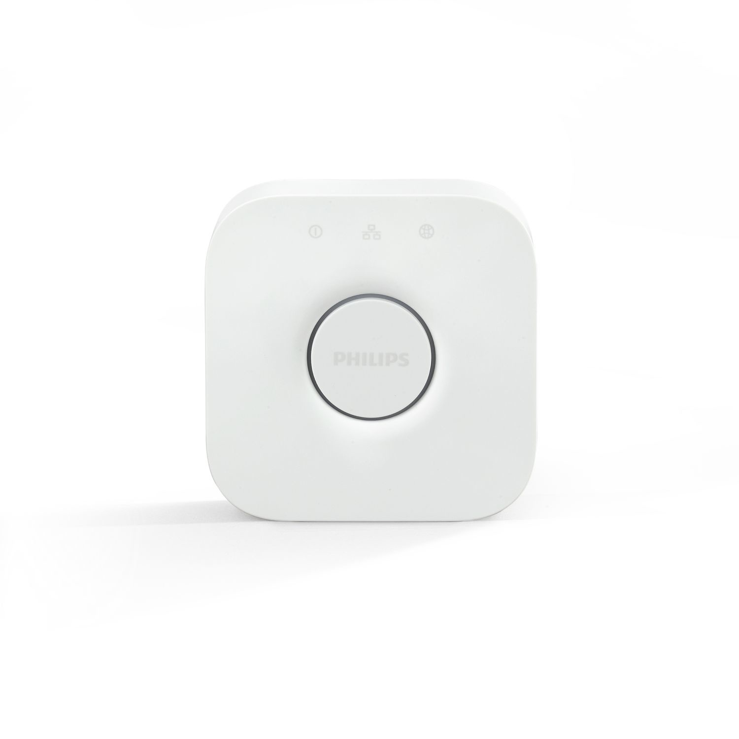 Philips HUE Bridge EU