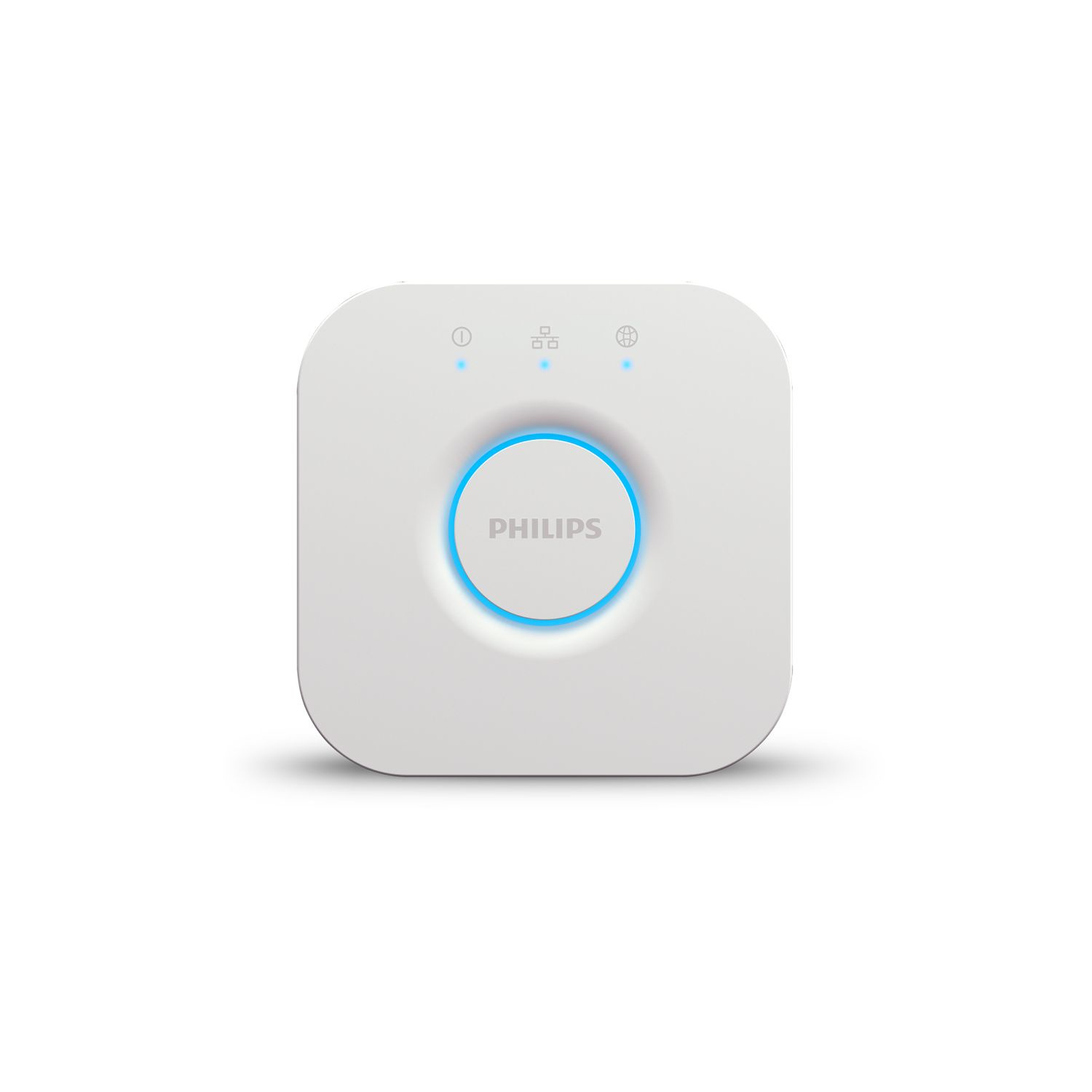 Philips HUE Bridge EU