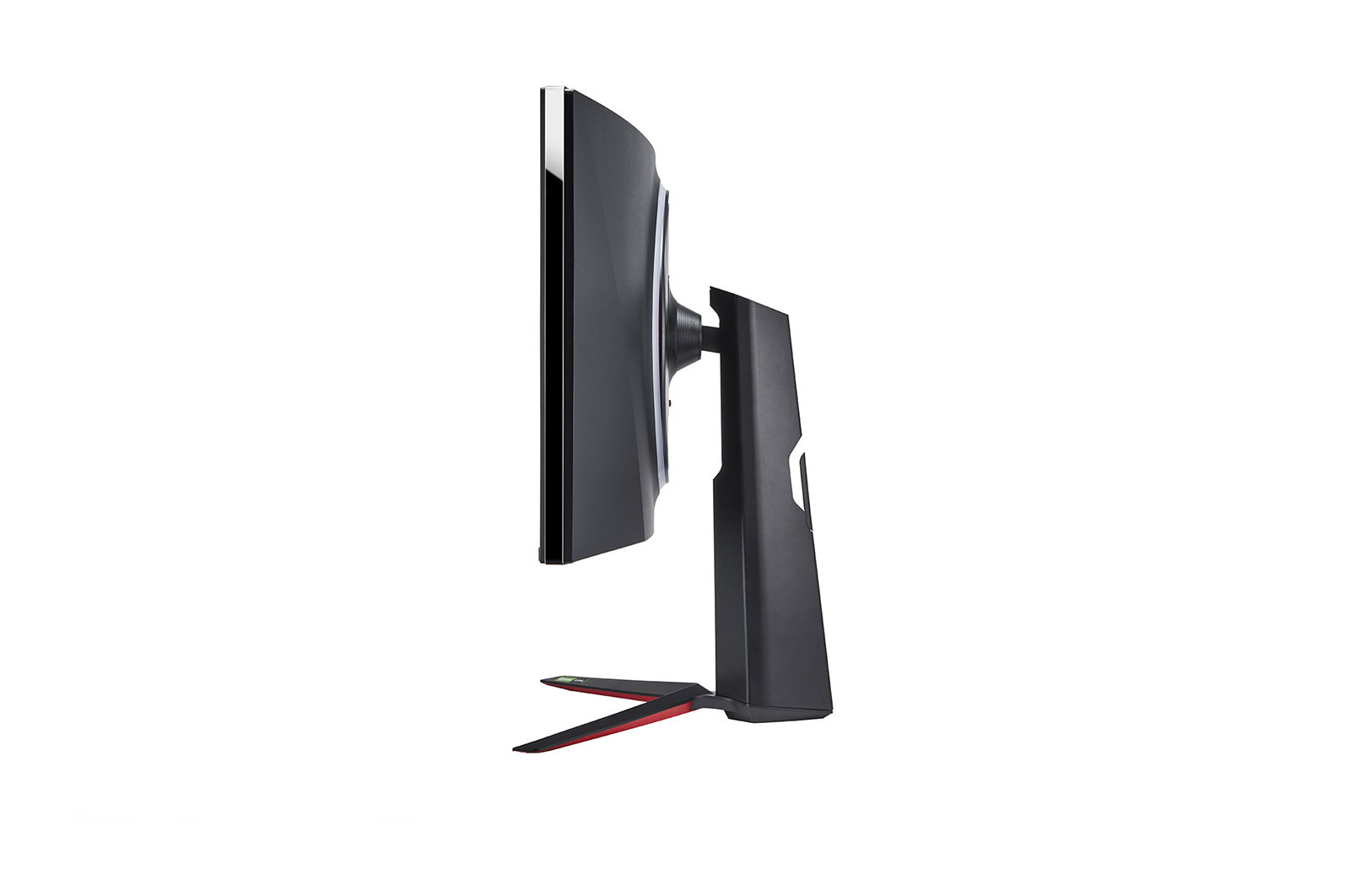 37.5'' 21:9 UltraGear" Nano IPS 1ms GtG