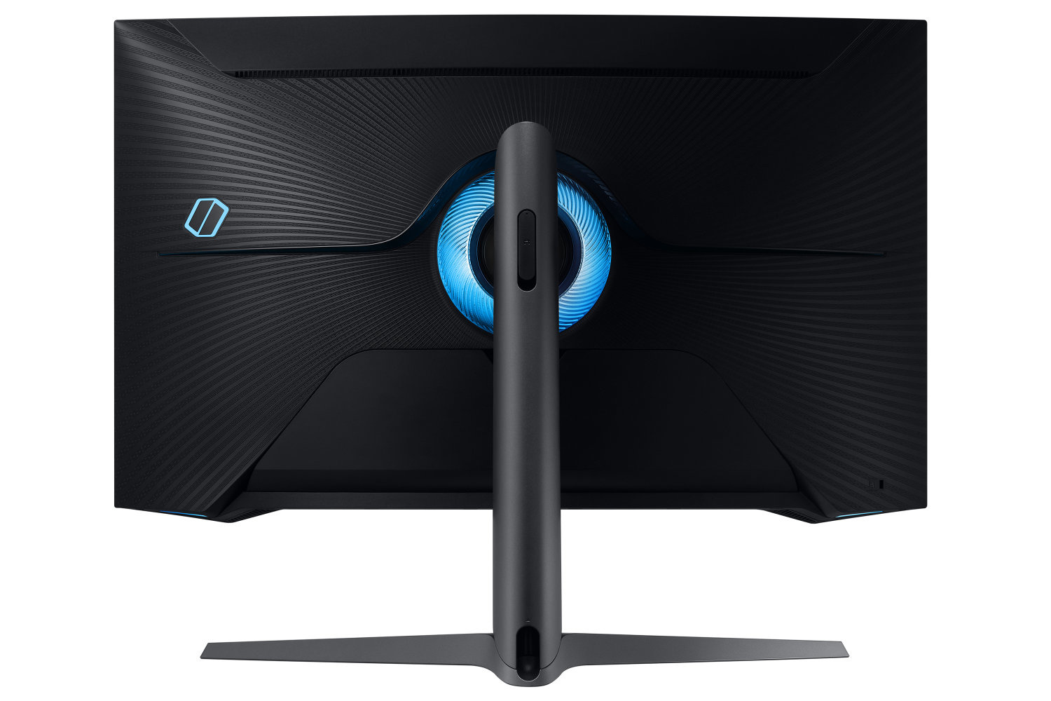 32"/VA CURVED 1000R/16:9/2560x1440