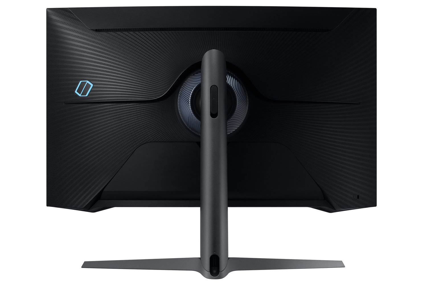 32"/VA CURVED 1000R/16:9/2560x1440