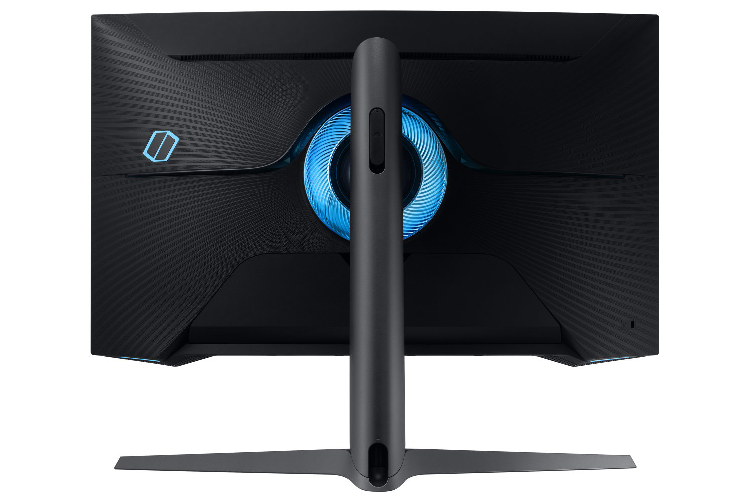 27"/VA CURVED 1000R/16:9/2560x1440