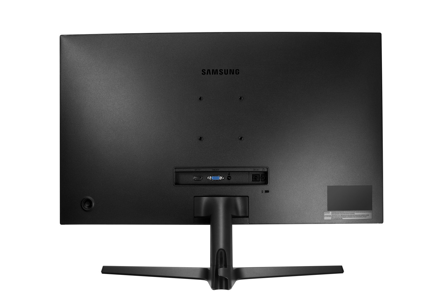 32''/VA CURVED/16:9/1920x1080/2