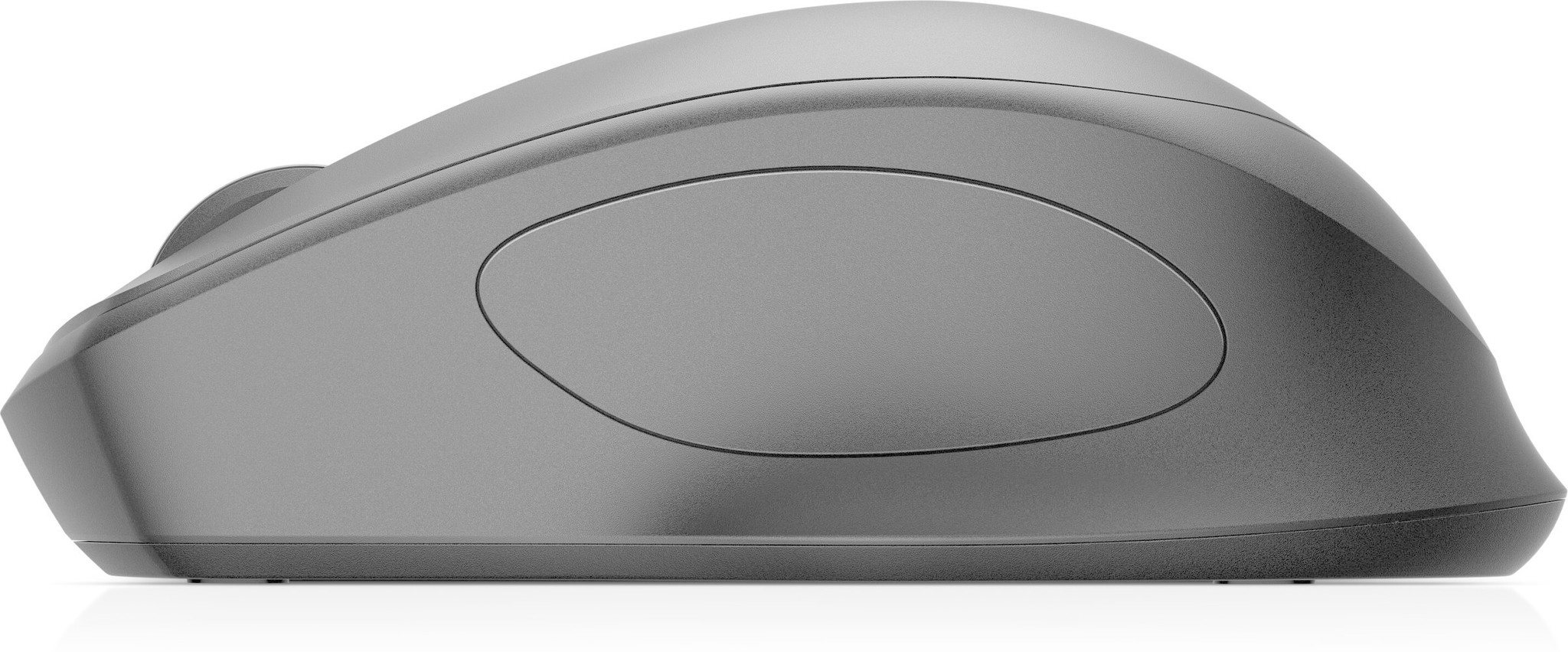 HP Wireless Silent Mouse EMEA-INTL