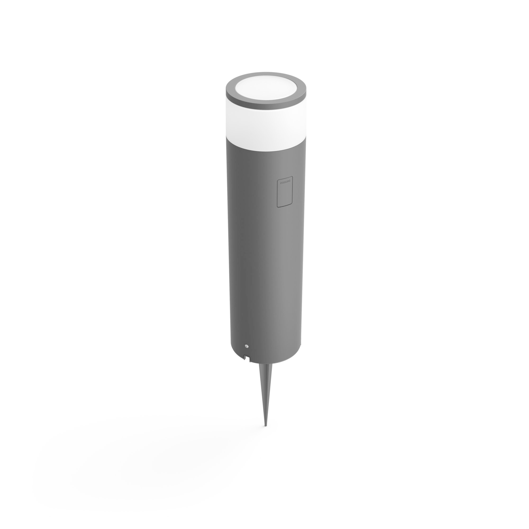 Philips Hue Calla Large Base unit pedest