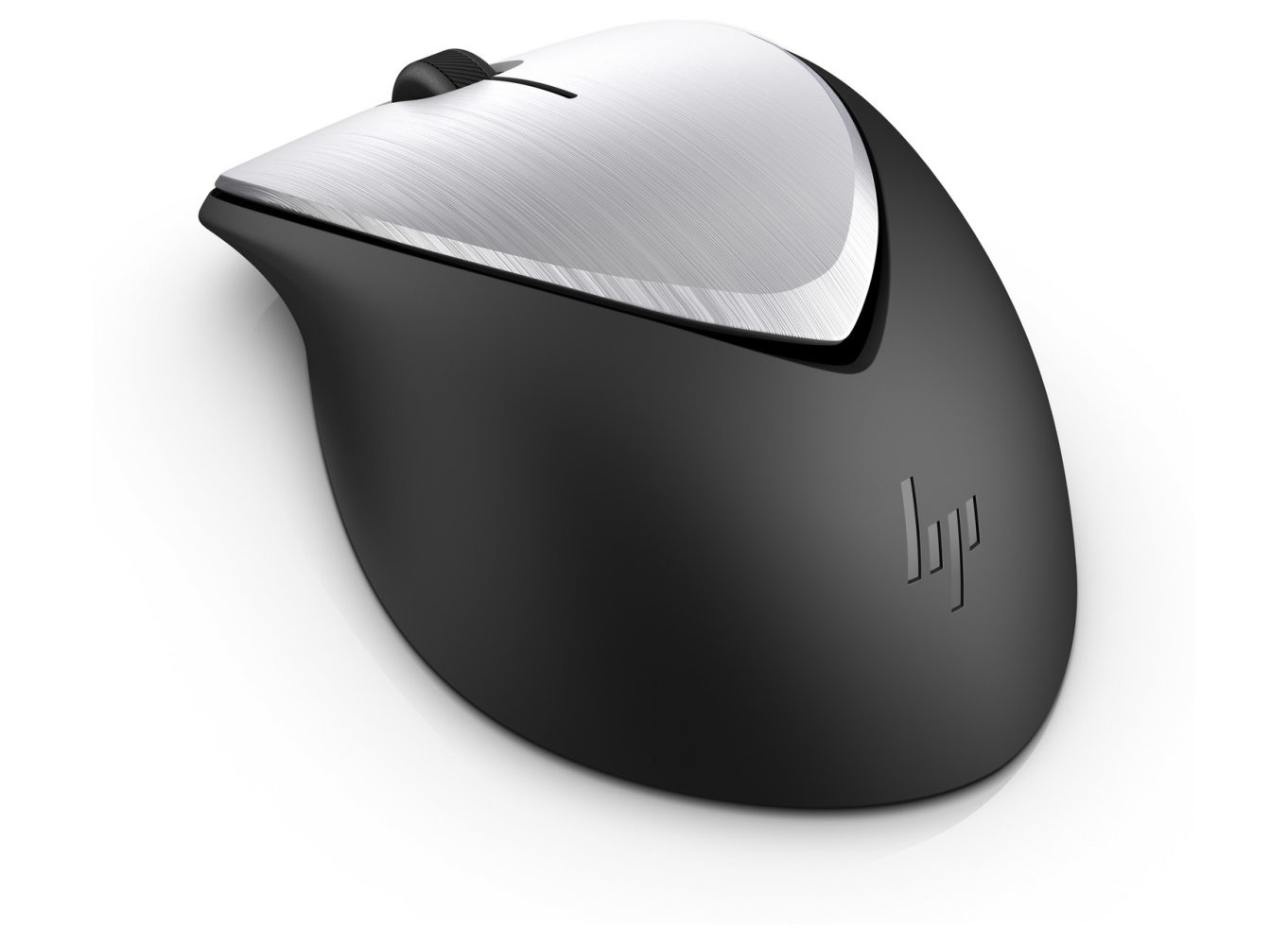 HP Envy Rechargeable Mouse 500