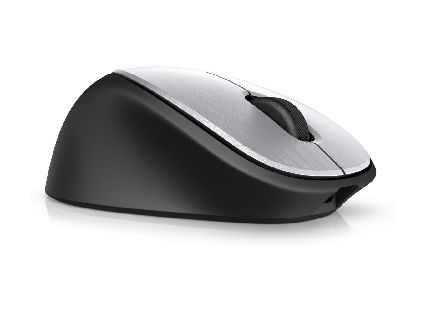 HP Envy Rechargeable Mouse 500