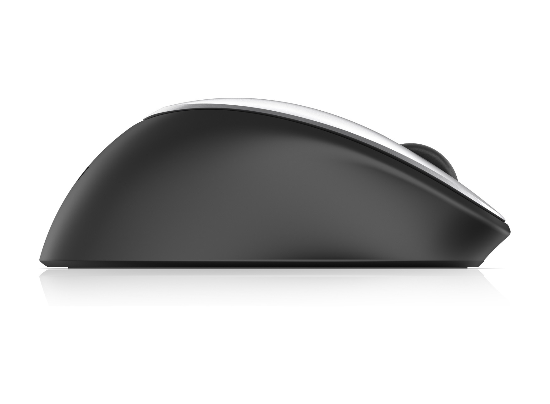 HP Envy Rechargeable Mouse 500