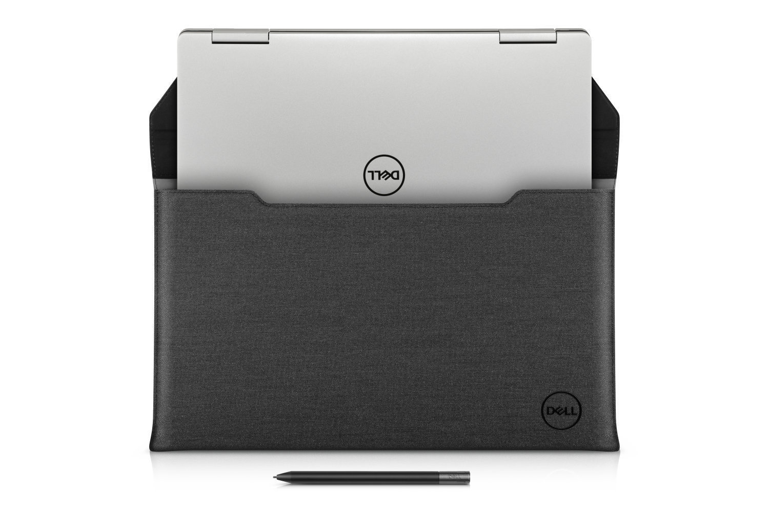 Dell Premier Sleeve 13 PE1320V XPS 2in1