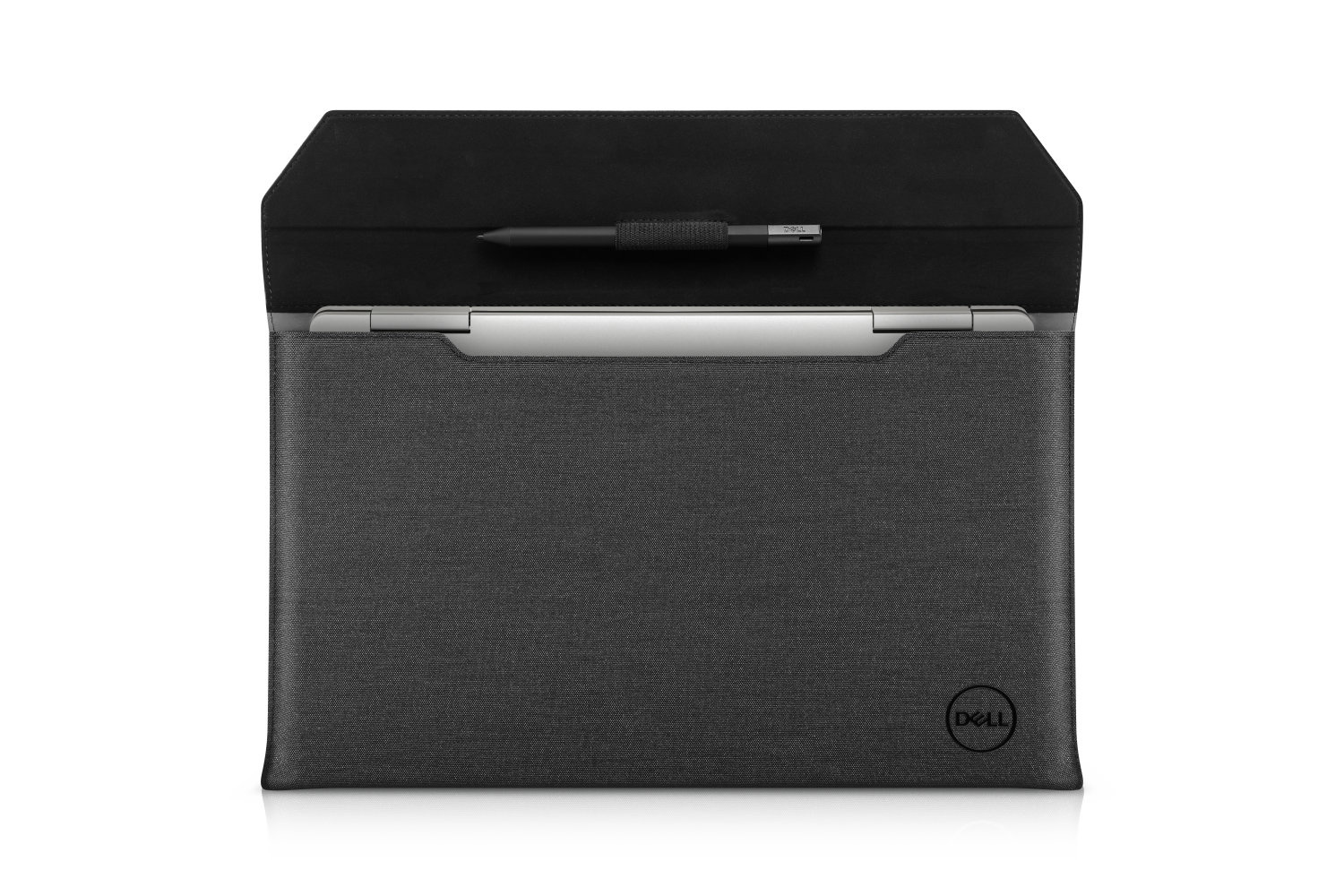 Dell Premier Sleeve 13 PE1320V XPS 2in1