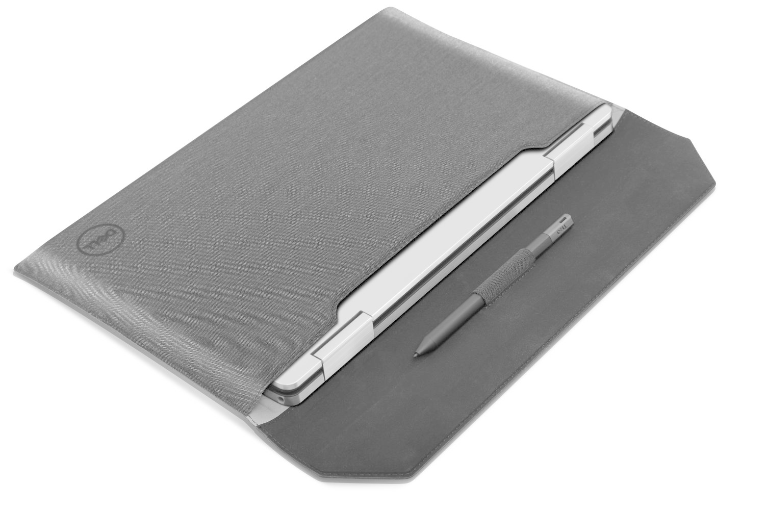 Dell Premier Sleeve 13 PE1320V XPS 2in1