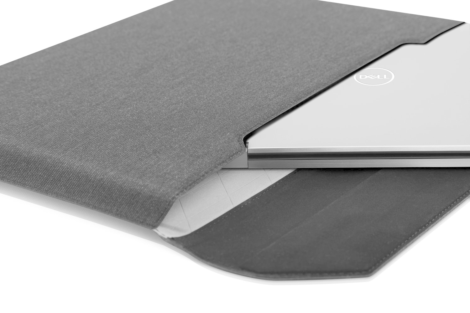 Dell Premier Sleeve 13 PE1320V XPS 2in1