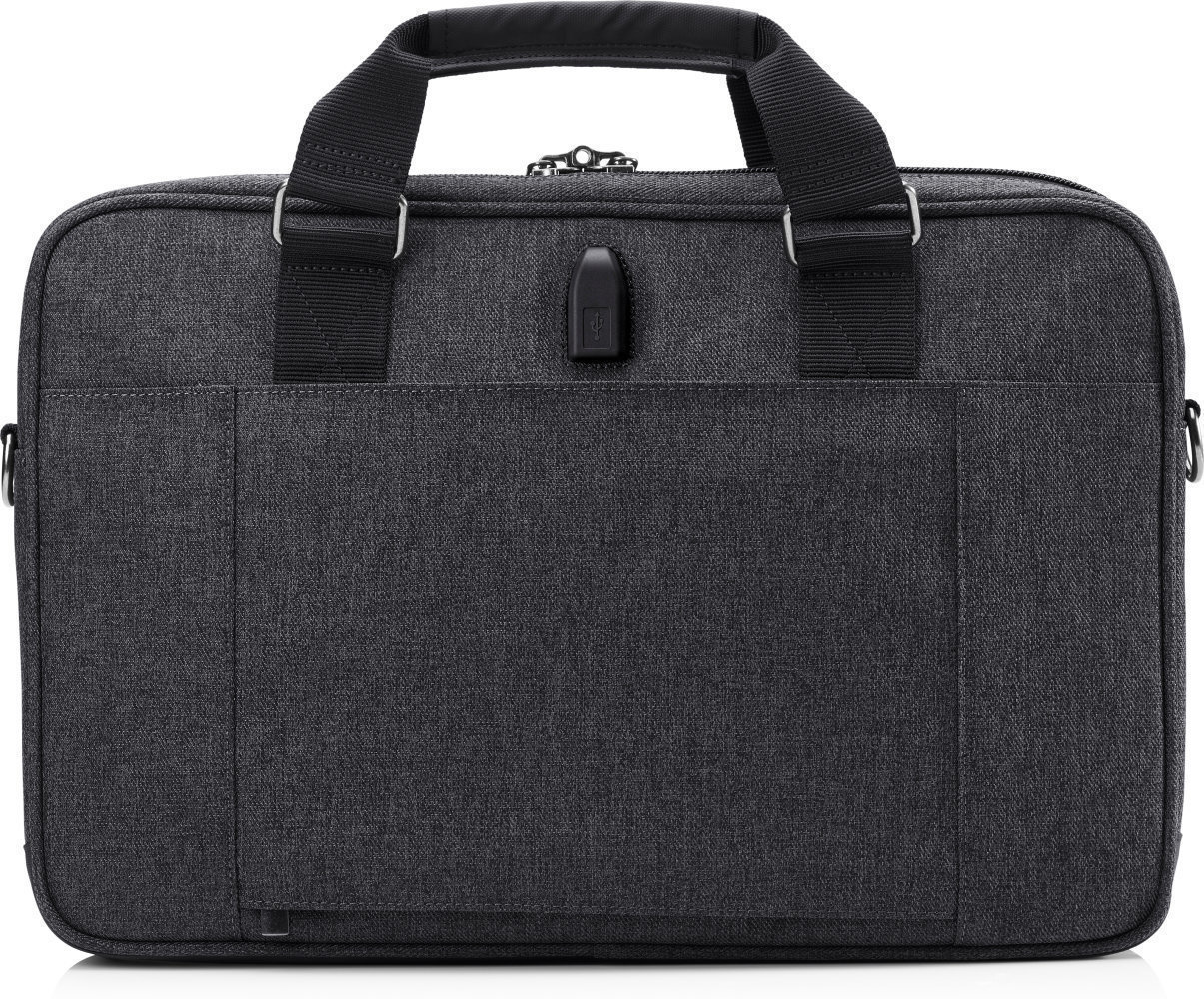 HP Executive 14.1 Slim Top Load