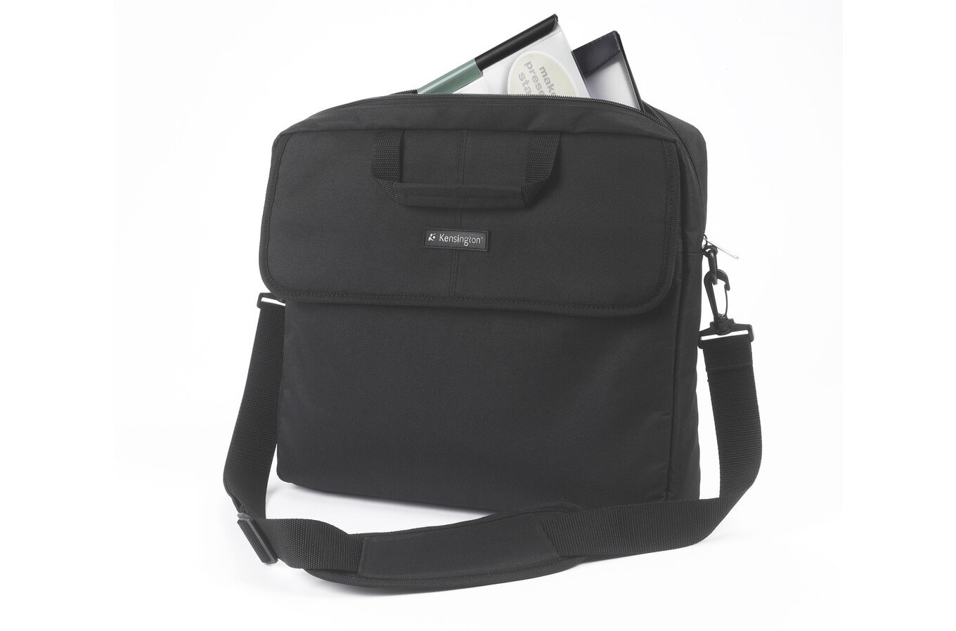 SP10 Classic Sleeve/max. 15.6.''