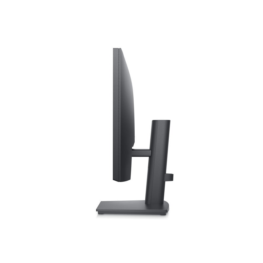 DELL E Series E2222HS 54,6 cm (21.5") 1920 x 1080 Pixels Full HD LED Zwart