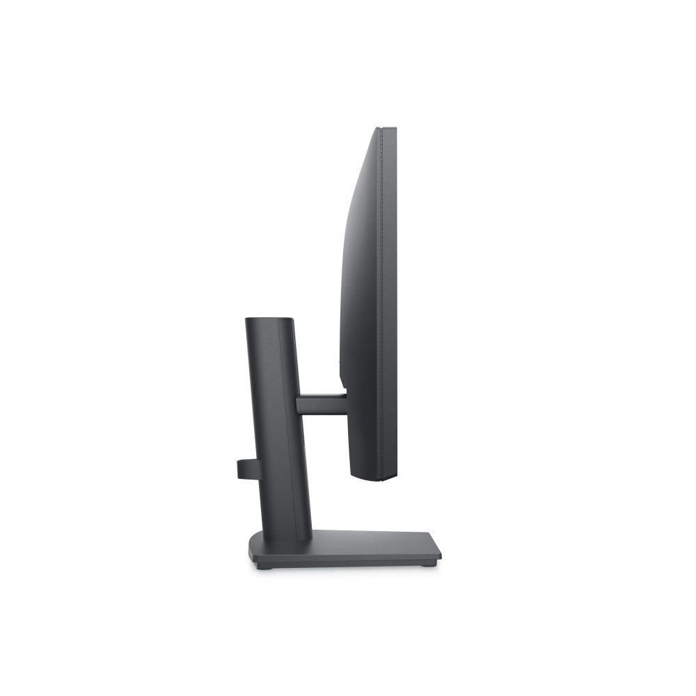 DELL E Series E2222HS 54,6 cm (21.5") 1920 x 1080 Pixels Full HD LED Zwart