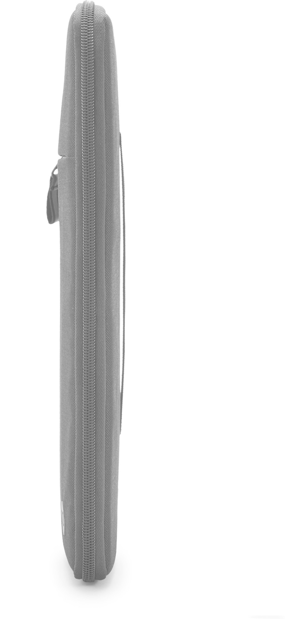 HP Renew Business 14,1 inch laptopsleeve