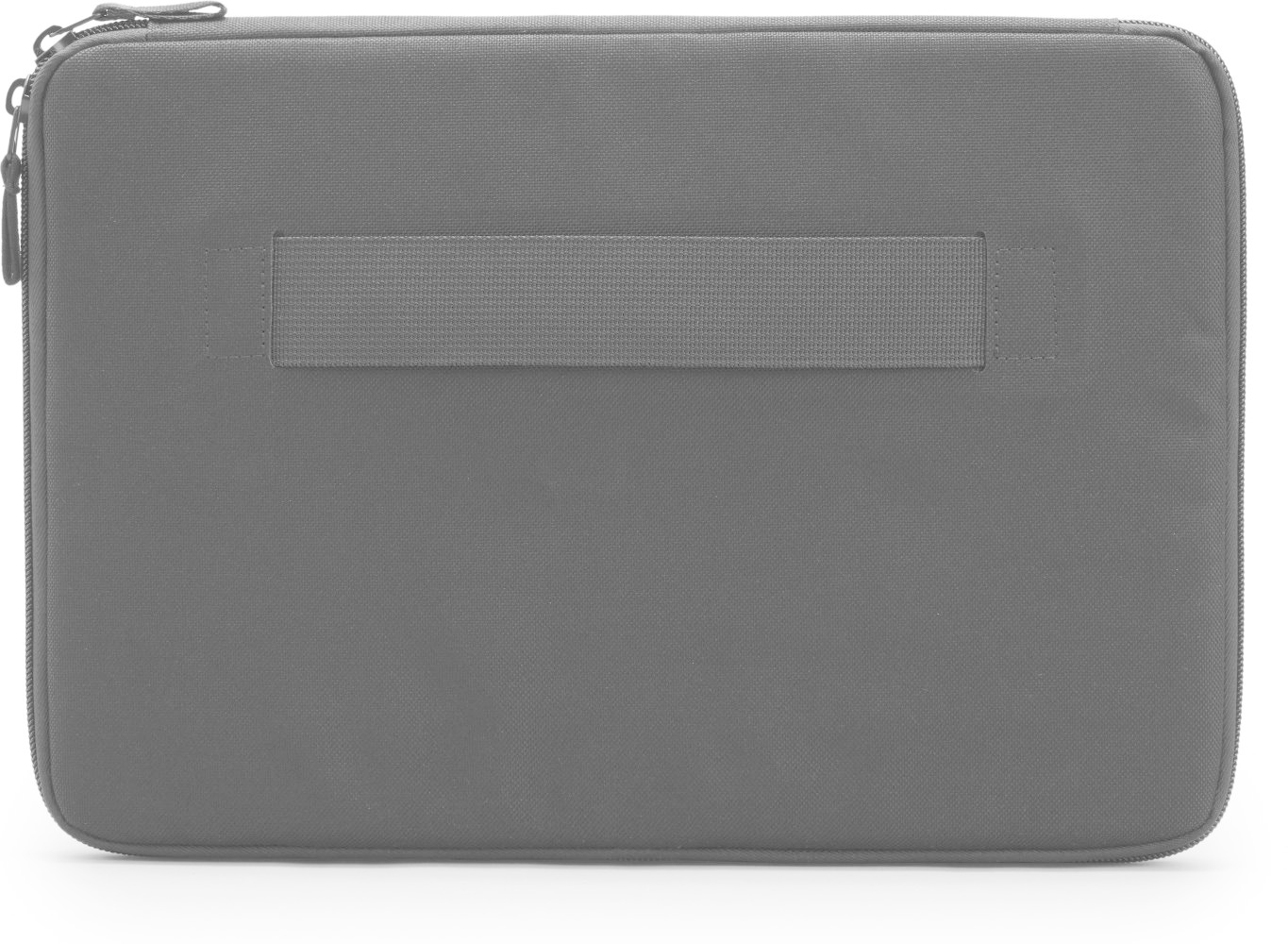 HP Renew Business 14,1 inch laptopsleeve