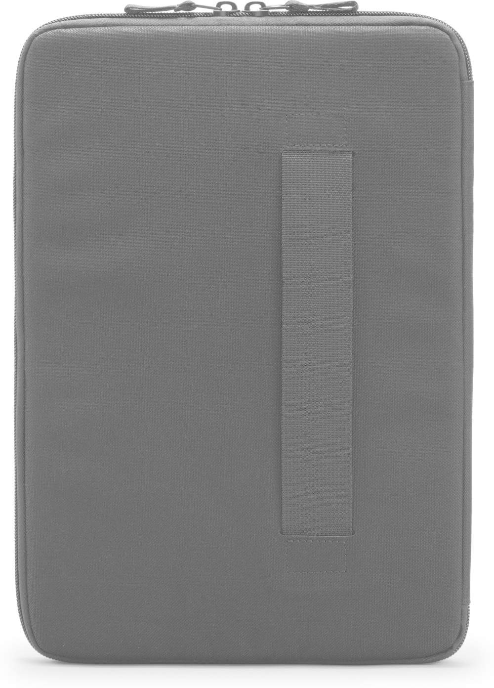 HP Renew Business 14,1 inch laptopsleeve