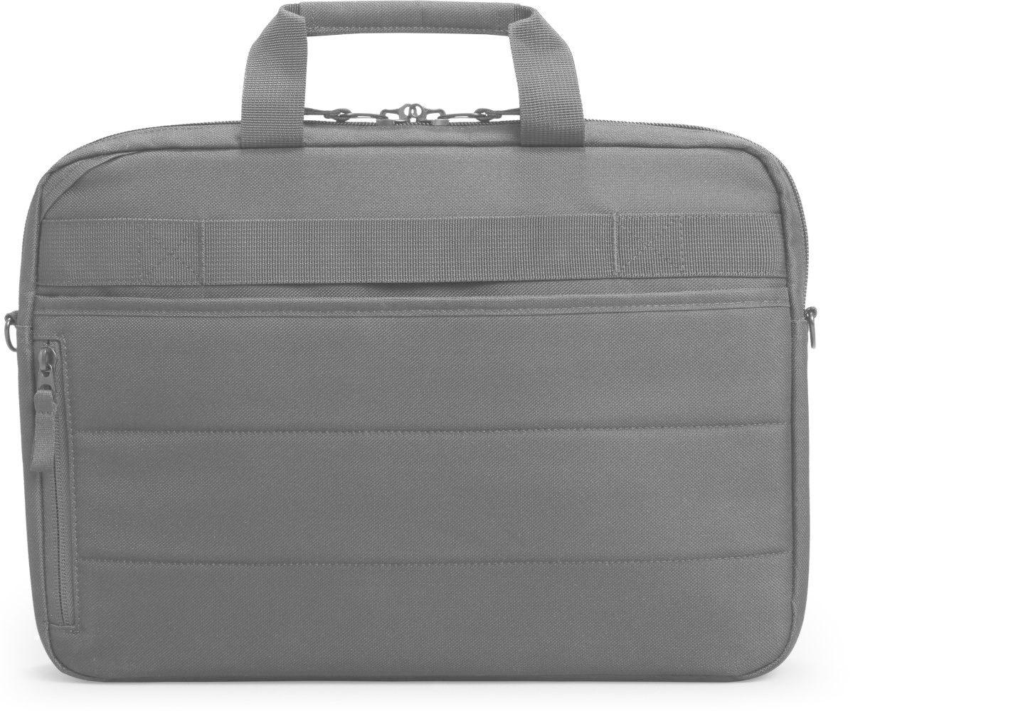 HP Rnw Business 17.3 Laptop Bag