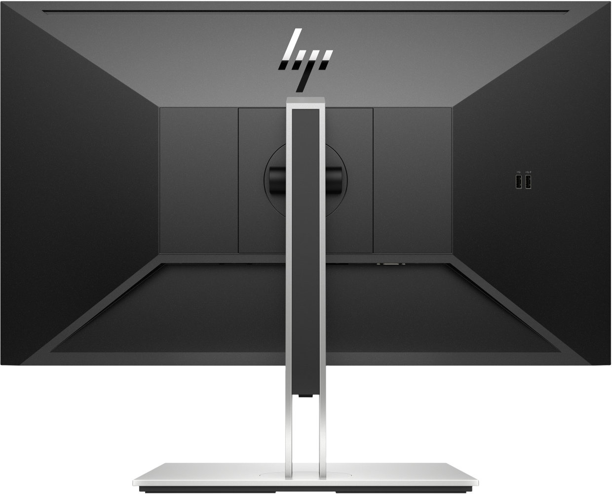 HP E27 G4 FHD Monitor