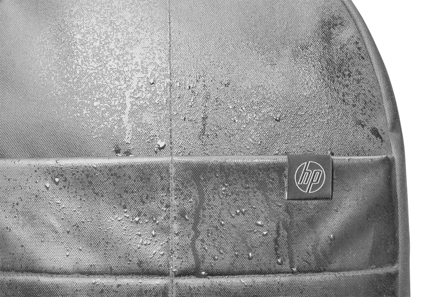 HP 15.6 Classic Backpack