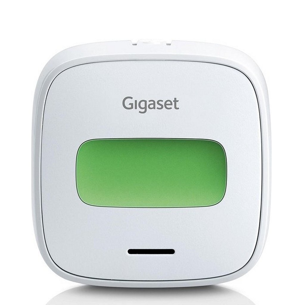 Gigaset Smart Home Button Wit