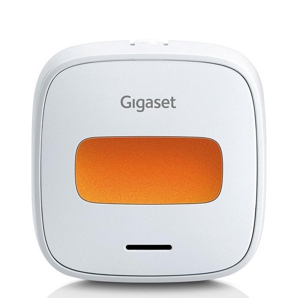 Gigaset Smart Home Button Wit
