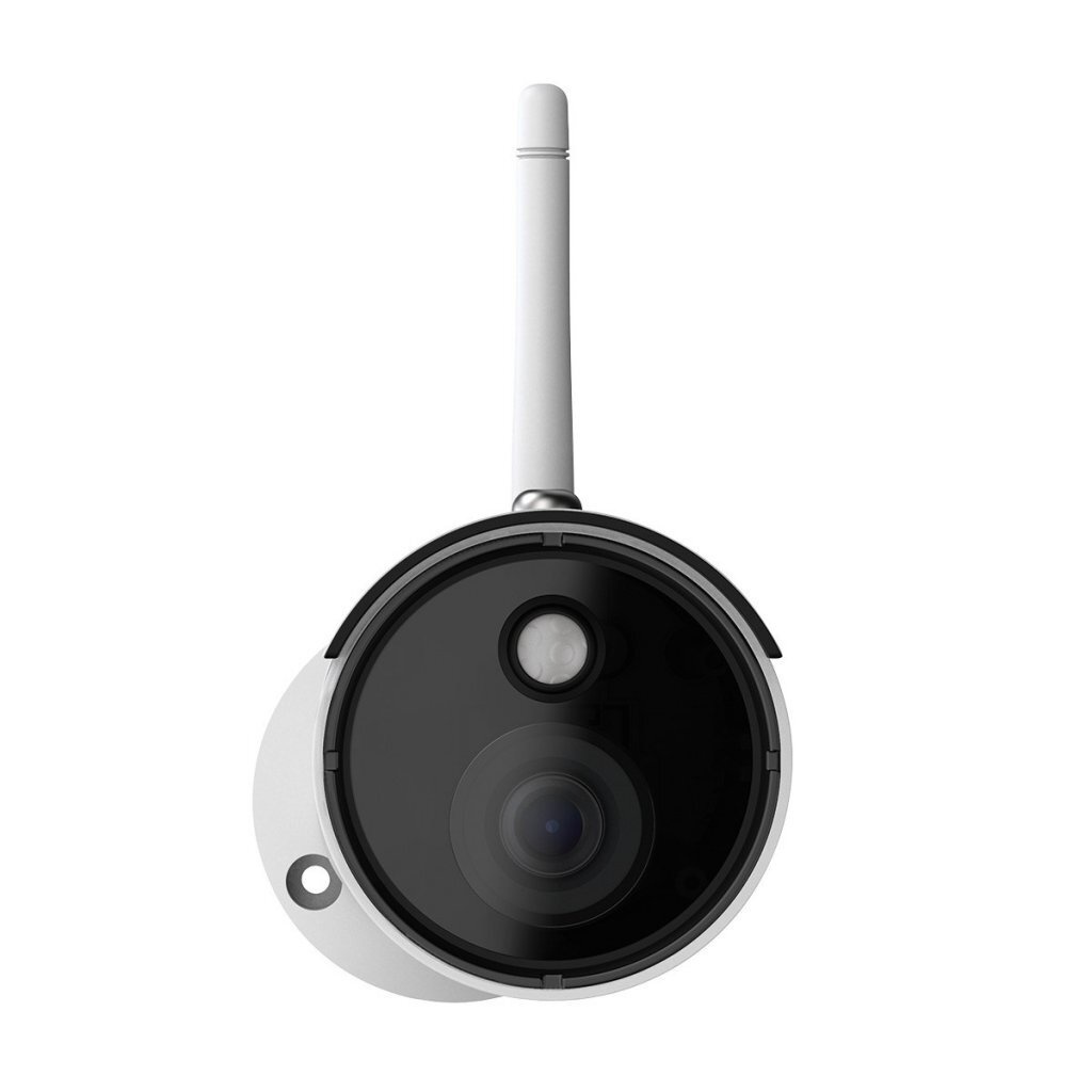 Gigaset Outdoor Camera Wit