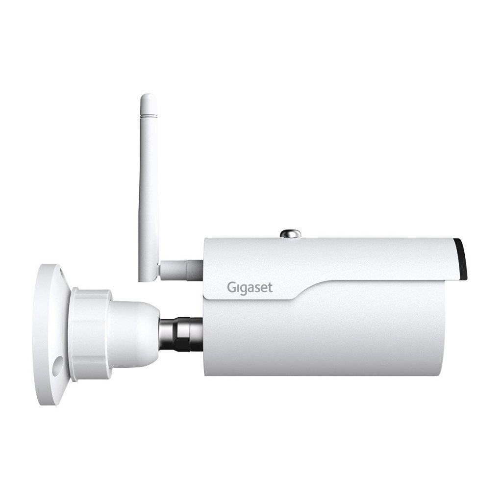 Gigaset Outdoor Camera Wit