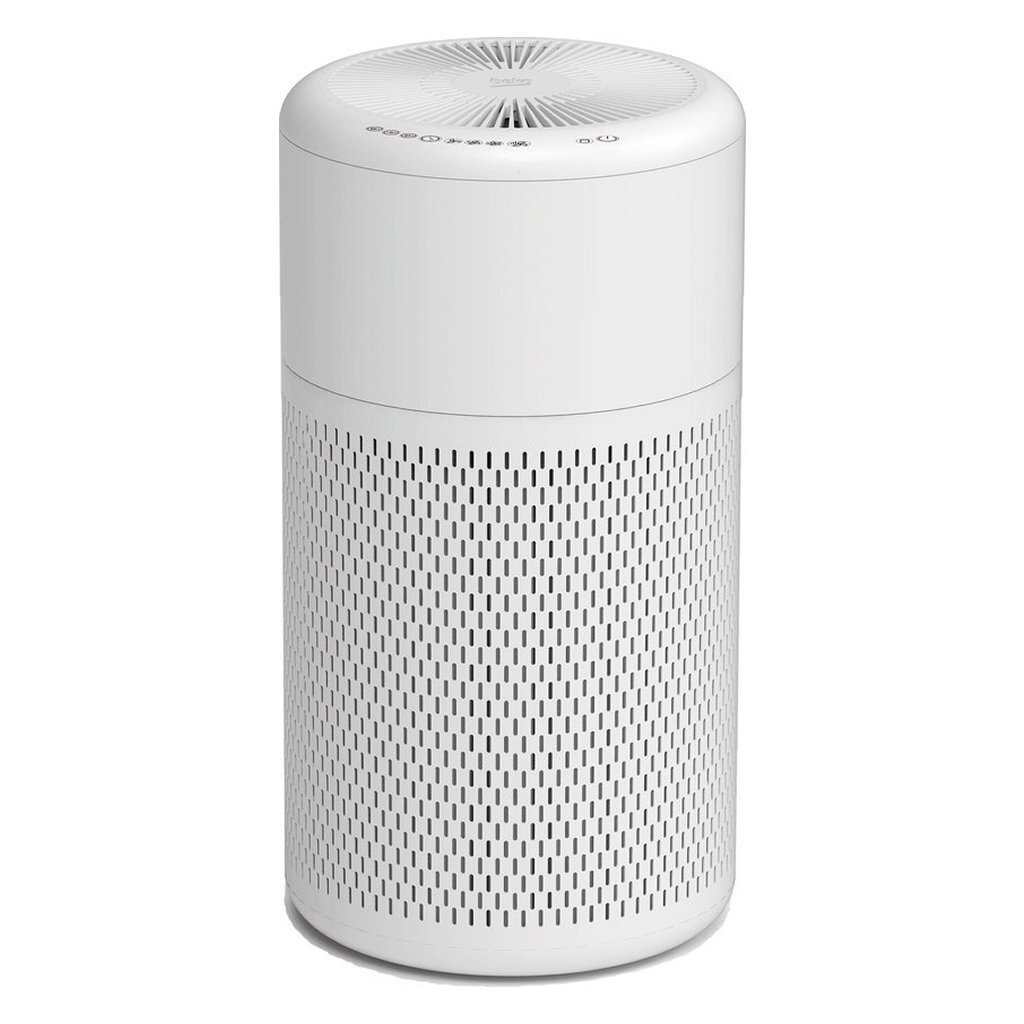 Beko ATP6100I Luchtreiniger + LED-Verlichting Wit
