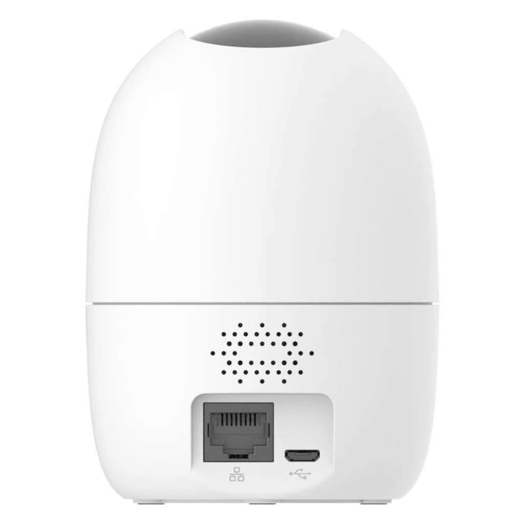 Imou A1 IP-4MP Bewakingscamera Wit