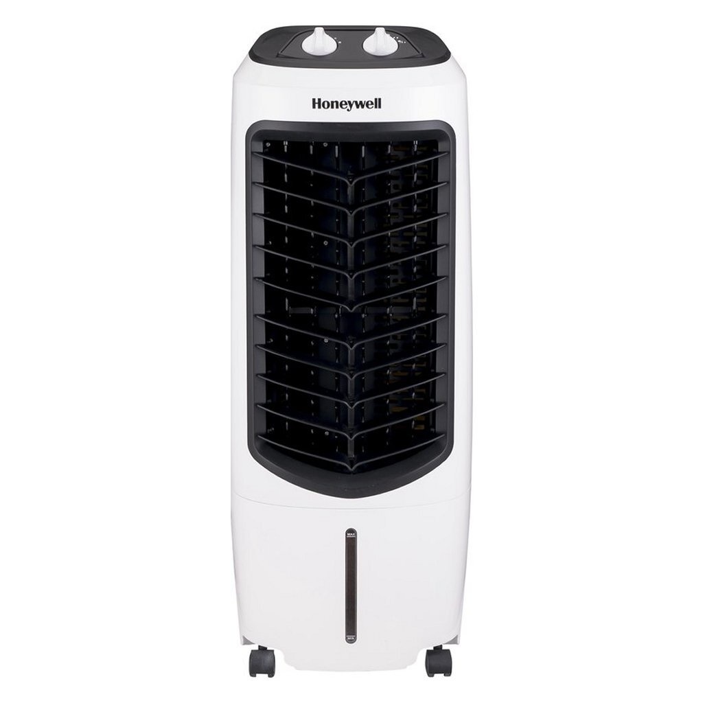 Honeywell TC30PM Air Cooler 7.9L Wit/Zwart