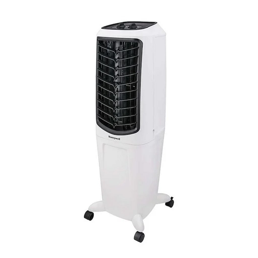 Honeywell TC30PM Air Cooler 7.9L Wit/Zwart