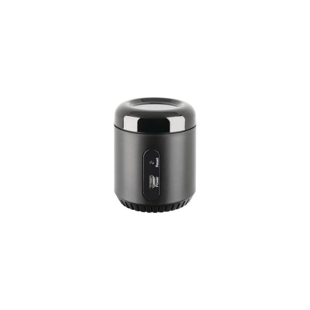 WPRO SMART2 Airco Afstandsbediening