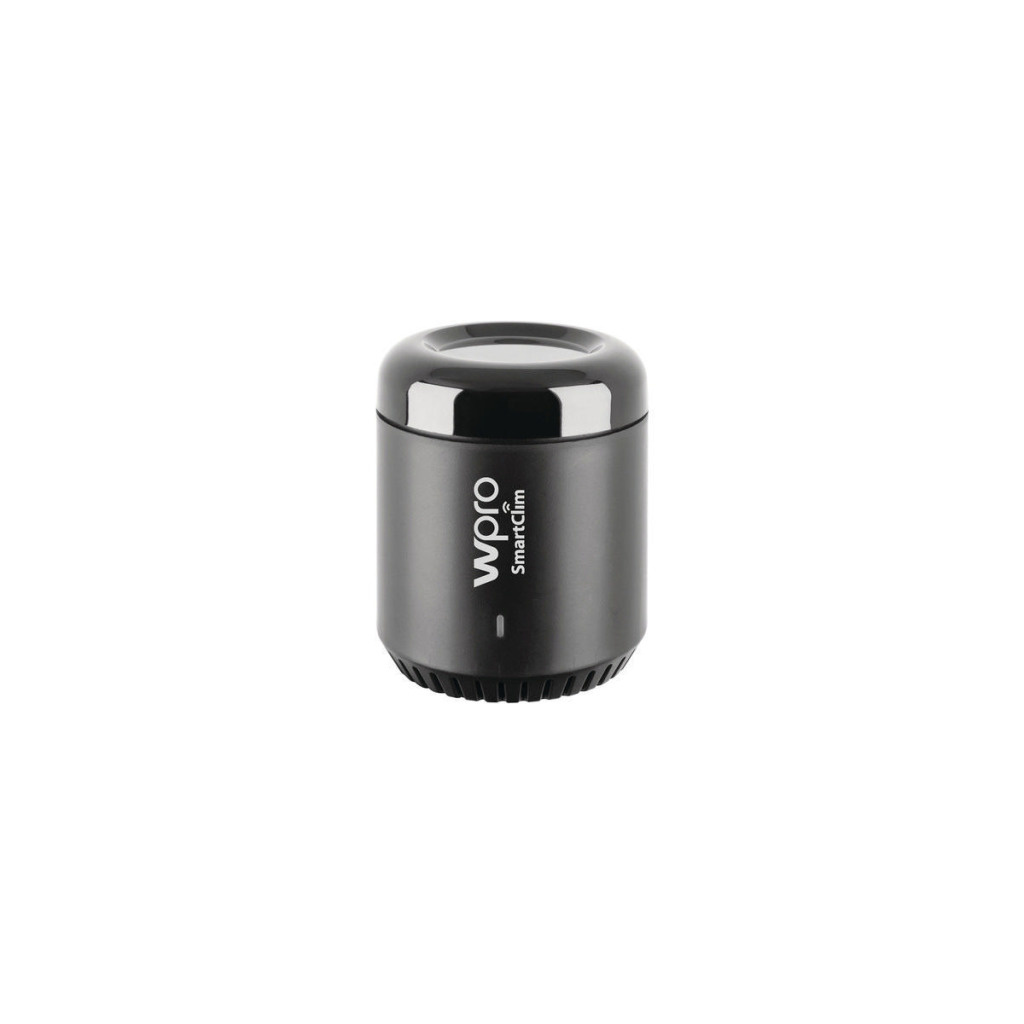 WPRO SMART2 Airco Afstandsbediening