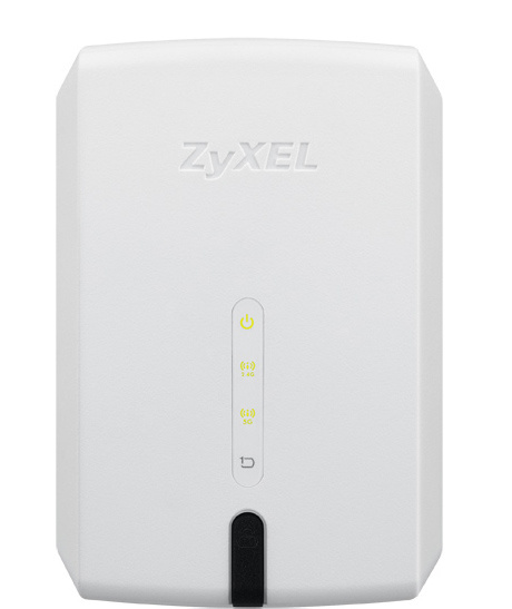 Zyxel Wifi Repeater 450 5.0ghz