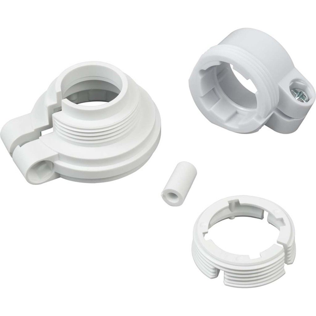 Brennenstuhl 1294070 ®connect Zigbee Slimme Radiatorknop Ht Cz 01