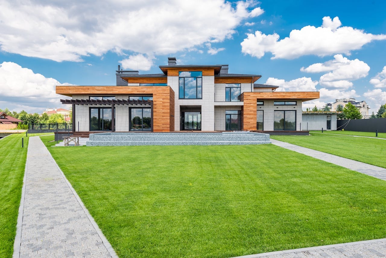 Niko Home Control kopen? Altijd de beste prijs
