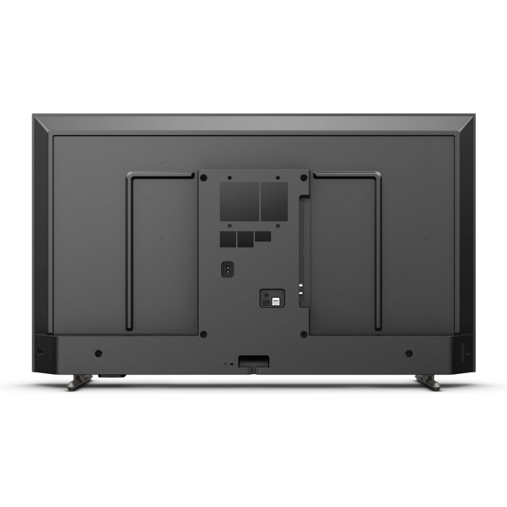 Philips 43PFS6808/12 FHD TV 43 Inch Zwart