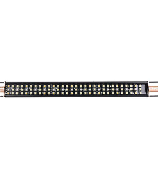 GoldLINE 1150MM Plug & Play LED