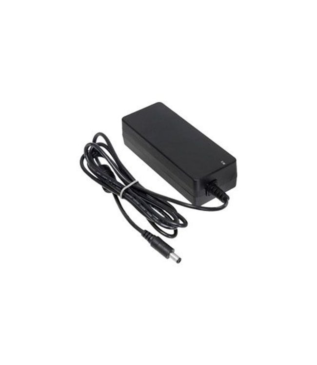 HVP aqua 72W Netzteil 24V für LED Aquarienbeleuchtung