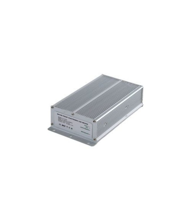 250W Netzteil 24V für HVP aqua Leuchtbalken