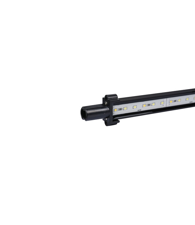 RetroLINE 590MM Add-on Daylight aquarium LED