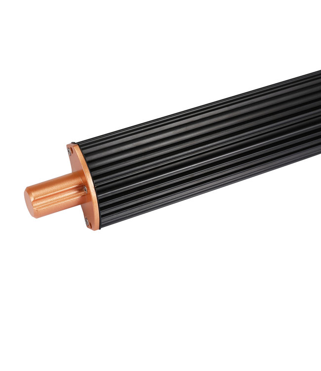 GoldLINE Marine 850MM White