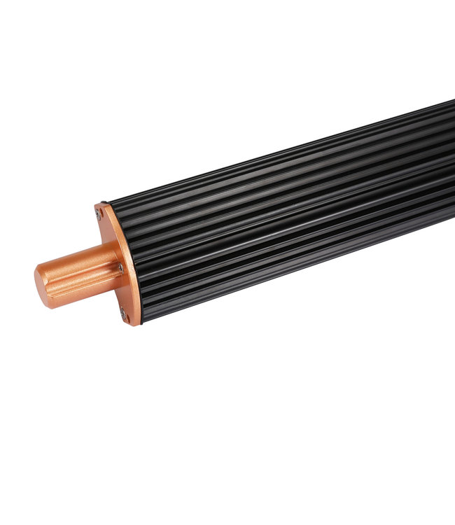 GoldLINE Marine 550MM Blau