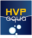 HVP aqua