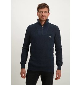 Blue Fields 30 pullover Blue Fields 131 43039 5937 marine