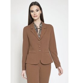 Batida 45 blazer Batida 1219 tabac